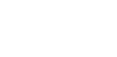 入会申込書
